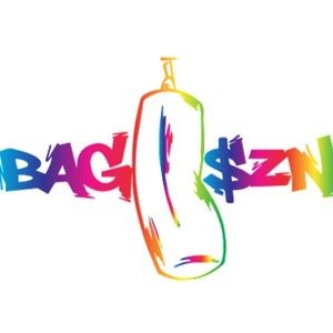 Meet your Posher, Alejandro